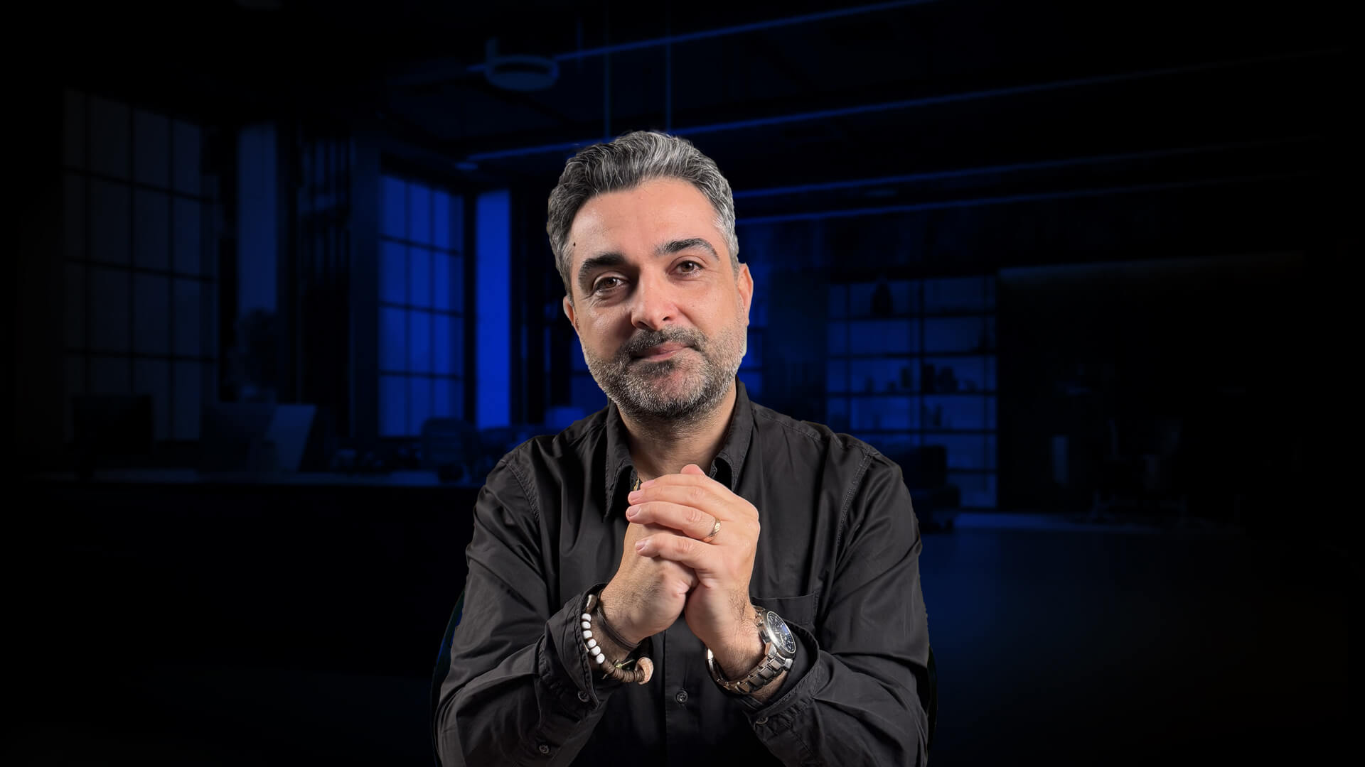 Liderlik Felsefesi