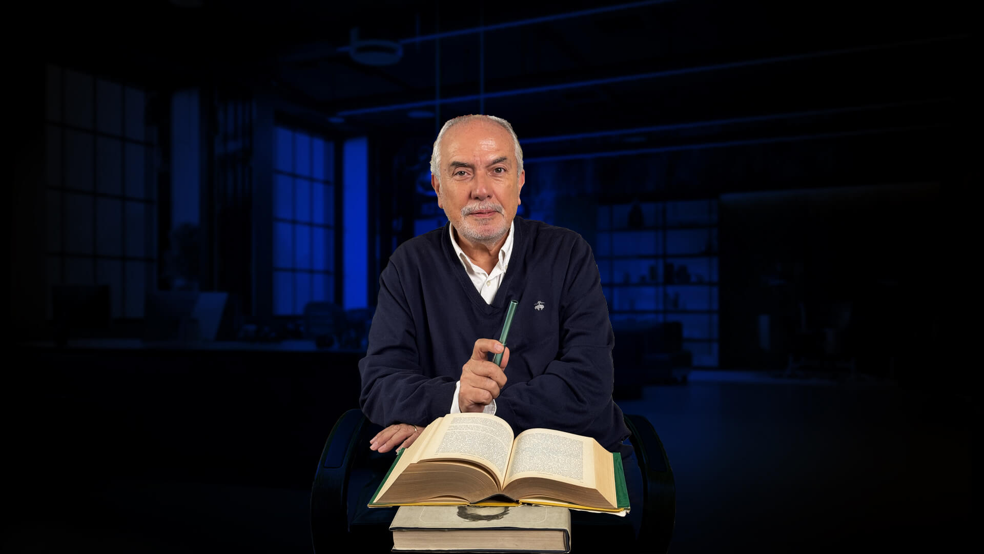 Topluluk Önünde Konuşma