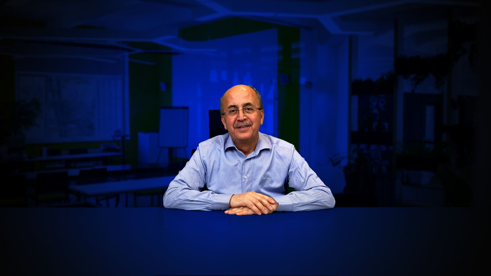 Kişisel Bütçe ve Aile Bütçesi Yönetimi