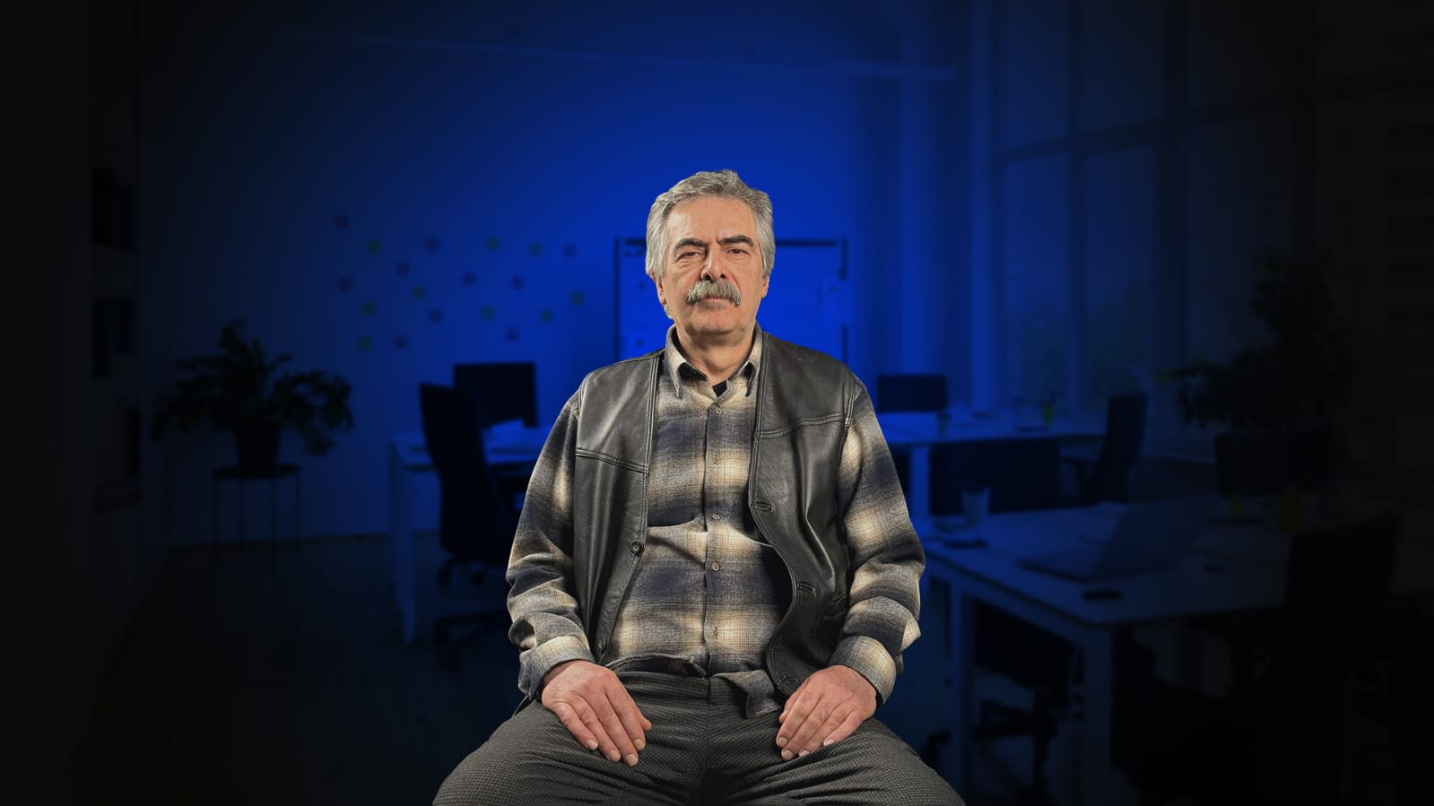 Etkili İletişim