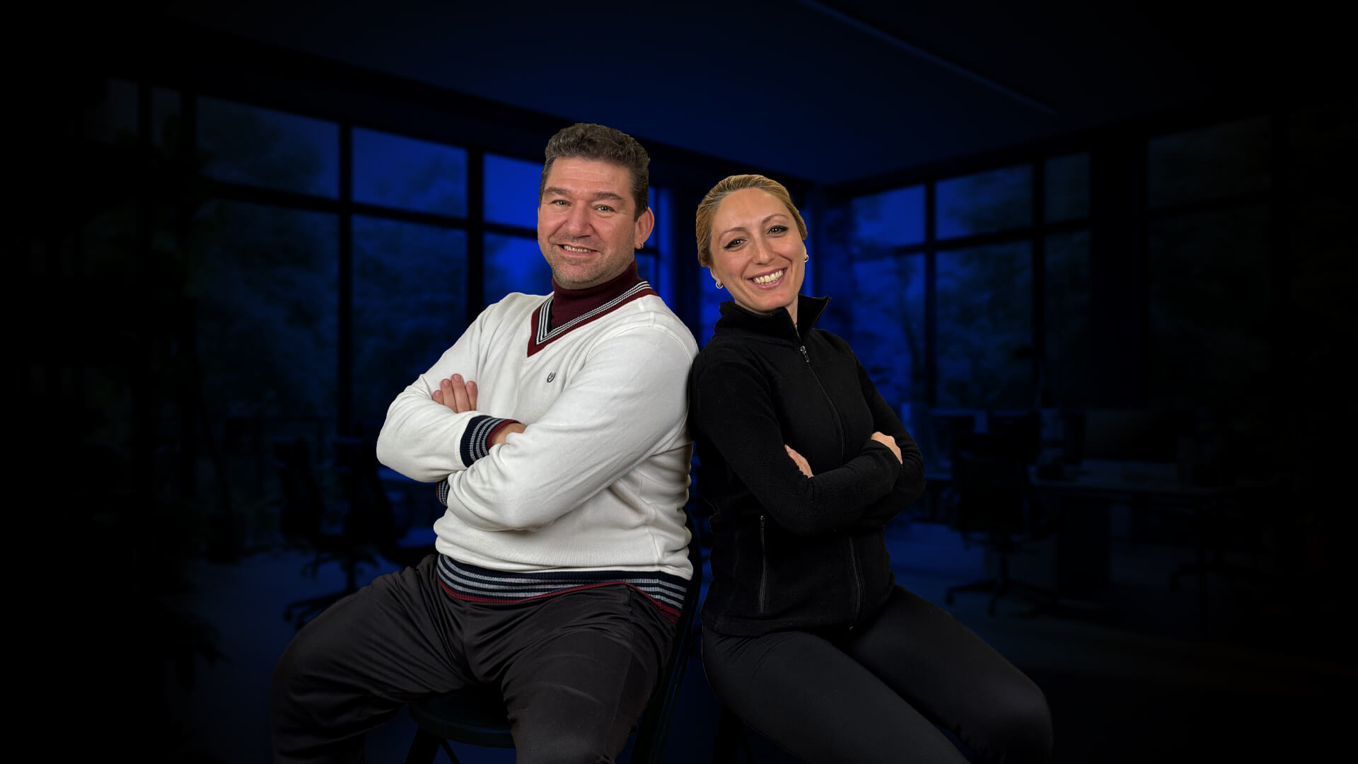 Sporda İstikrar