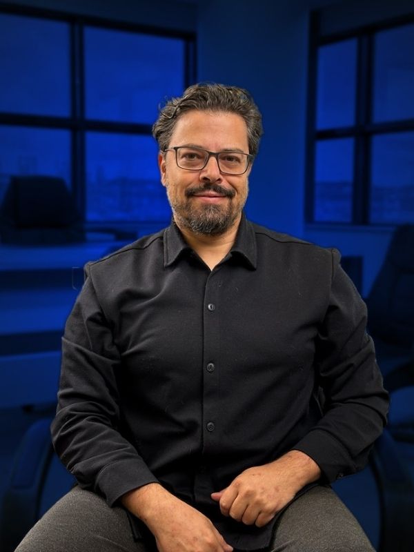 Mithat Şahin